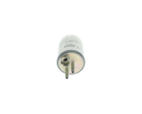 Fuel filter N6407 Bosch, Image 5