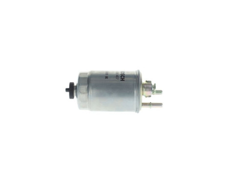 Fuel filter N6407 Bosch, Image 6