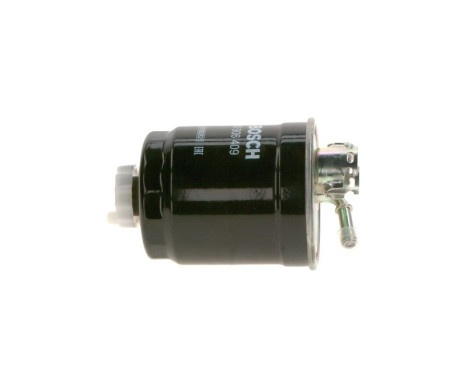 Fuel filter N6409 Bosch, Image 5