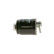 Fuel filter N6409 Bosch, Thumbnail 5