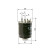 Fuel filter N6409 Bosch, Thumbnail 6