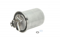 Fuel filter N6426 Bosch