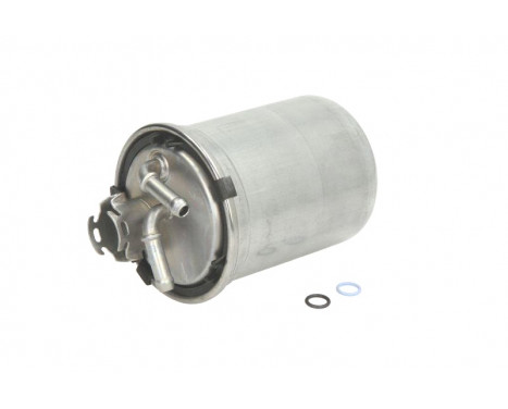 Fuel filter N6426 Bosch