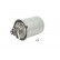 Fuel filter N6426 Bosch