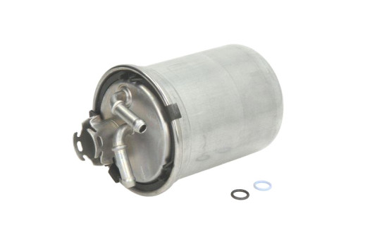 Fuel filter N6426 Bosch