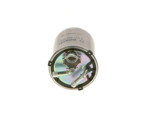 Fuel filter N6426 Bosch, Image 2
