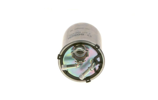 Fuel filter N6426 Bosch, Image 2