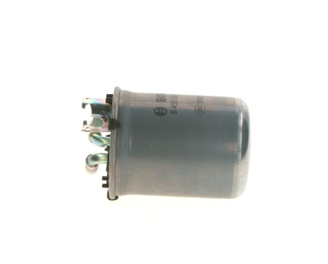 Fuel filter N6426 Bosch, Image 3