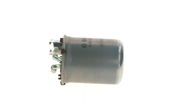Fuel filter N6426 Bosch, Image 3