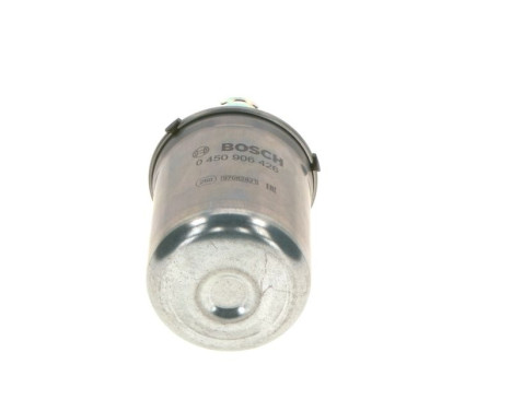 Fuel filter N6426 Bosch, Image 4