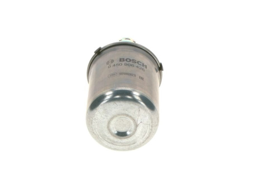 Fuel filter N6426 Bosch, Image 4