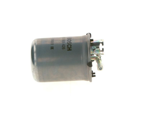 Fuel filter N6426 Bosch, Image 5