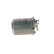 Fuel filter N6426 Bosch, Thumbnail 5
