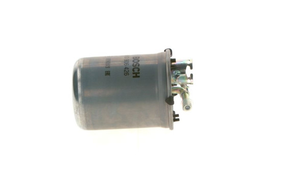 Fuel filter N6426 Bosch, Image 5