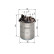 Fuel filter N6426 Bosch, Thumbnail 6
