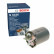 Fuel filter N6426 Bosch, Thumbnail 7