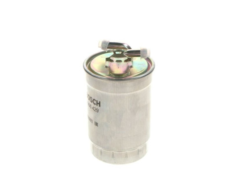 Fuel filter N6429 Bosch, Image 3