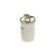 Fuel filter N6429 Bosch, Thumbnail 3
