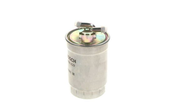 Fuel filter N6429 Bosch, Image 3