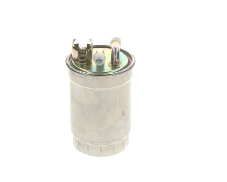 Fuel filter N6429 Bosch, Image 4