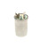 Fuel filter N6429 Bosch, Thumbnail 4