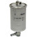 Fuel filter N6431 Bosch