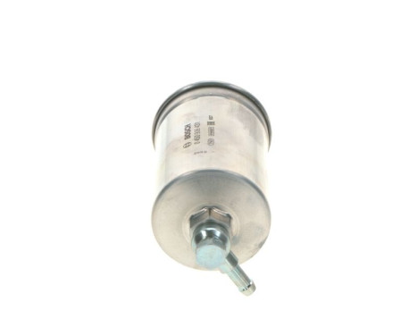 Fuel filter N6431 Bosch, Image 4