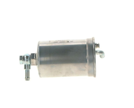 Fuel filter N6431 Bosch, Image 5