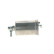 Fuel filter N6431 Bosch, Thumbnail 5
