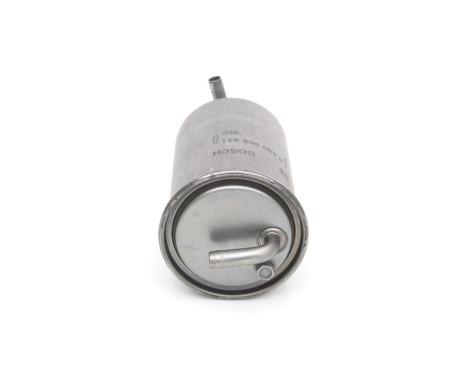 Fuel filter N6431 Bosch, Image 6