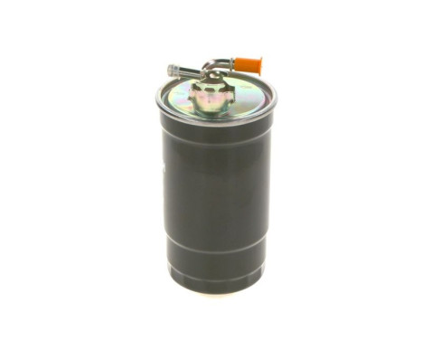 Fuel filter N6437 Bosch, Image 2