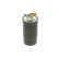 Fuel filter N6437 Bosch, Thumbnail 2