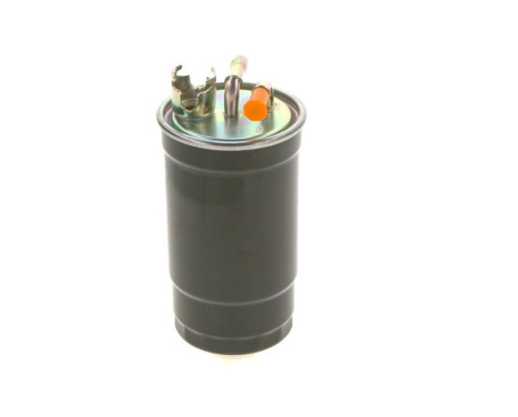 Fuel filter N6437 Bosch, Image 3