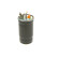 Fuel filter N6437 Bosch, Thumbnail 3