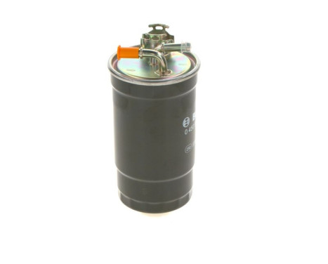 Fuel filter N6437 Bosch, Image 4