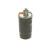 Fuel filter N6437 Bosch, Thumbnail 4