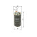 Fuel filter N6437 Bosch, Thumbnail 5