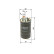 Fuel filter N6437 Bosch