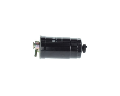 Fuel filter N6437 Bosch, Image 3