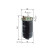 Fuel filter N6437 Bosch