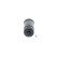 Fuel filter N6437 Bosch, Thumbnail 2