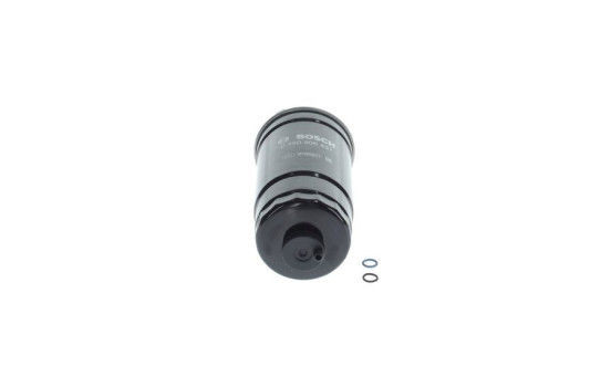 Fuel filter N6437 Bosch, Image 2
