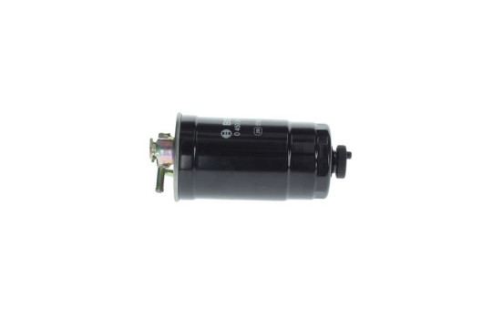 Fuel filter N6437 Bosch, Image 3