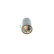 Fuel filter N6437 Bosch, Thumbnail 4