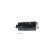 Fuel filter N6437 Bosch, Thumbnail 5