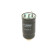 Fuel filter N6442 Bosch