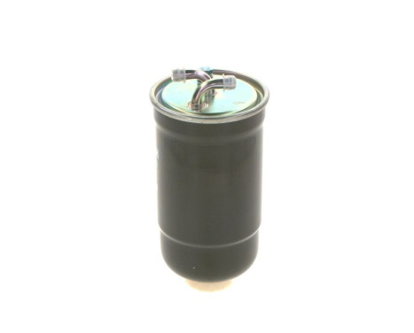 Fuel filter N6442 Bosch, Image 2