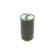 Fuel filter N6442 Bosch, Thumbnail 2