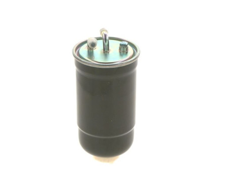 Fuel filter N6442 Bosch, Image 3