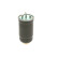 Fuel filter N6442 Bosch, Thumbnail 3